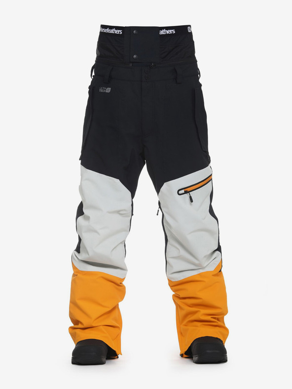 Horsefeathers Nelson Pants