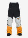 Horsefeathers Nelson Pants