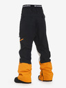 Horsefeathers Nelson Pants