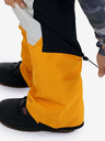 Horsefeathers Nelson Pants