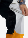 Horsefeathers Nelson Pants