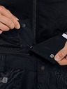 Horsefeathers Nelson Pants