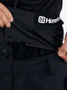 Horsefeathers Nelson Pants