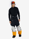 Horsefeathers Nelson Pants