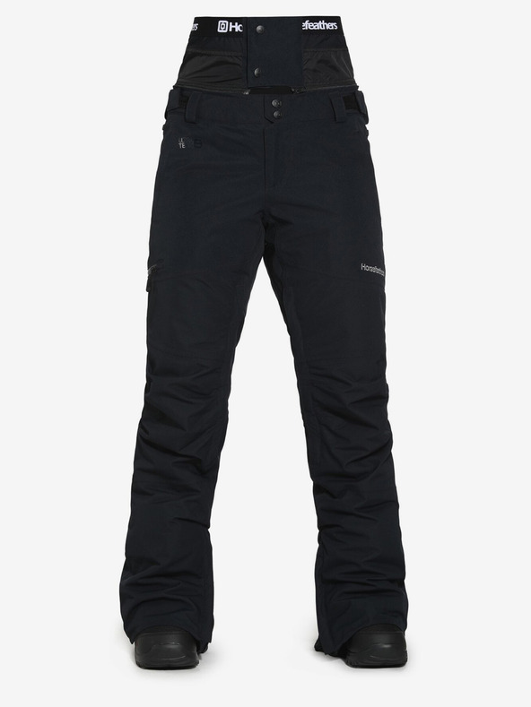 Horsefeathers Lotte Horsefeathers Hose