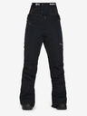 Horsefeathers Lotte Horsefeathers Hose