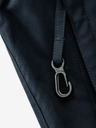 Horsefeathers Lotte Horsefeathers Hose