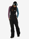 Horsefeathers Lotte Horsefeathers Hose