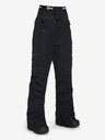 Horsefeathers Lotte Horsefeathers Hose