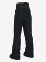 Horsefeathers Lotte Horsefeathers Hose