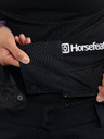 Horsefeathers Lotte Horsefeathers Hose
