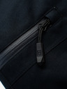 Horsefeathers Lotte Horsefeathers Hose