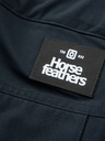 Horsefeathers Lotte Horsefeathers Hose