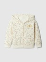 GAP Baby Sweatshirt mit Logo GAP