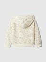 GAP Baby Sweatshirt mit Logo GAP