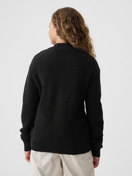 GAP Kinder-Strickpullover GAP