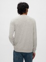 GAP CashSoft-Cardigan GAP