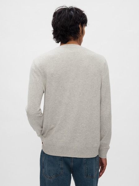 GAP CashSoft-Cardigan GAP