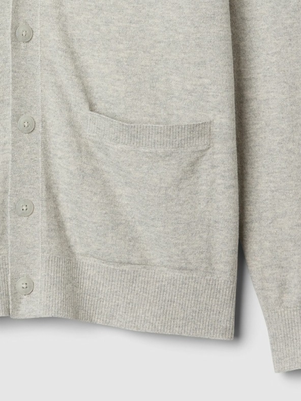 GAP Cardigan CashSoft GAP