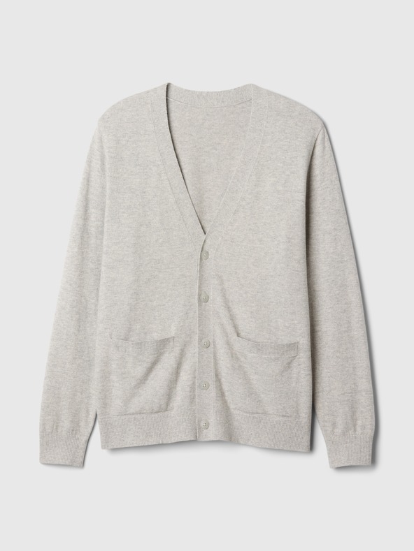 GAP Cardigan CashSoft GAP