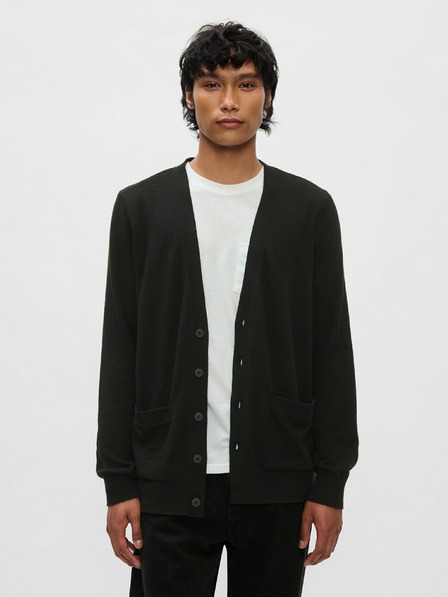 GAP CashSoft-Cardigan GAP