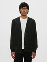 GAP CashSoft-Cardigan GAP