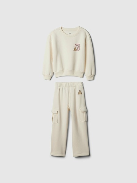 GAP Baby Sweat-Set GAP