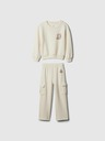 GAP Baby Sweat-Set GAP