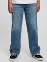 GAP Teen Jeans organic '90s loose GAP