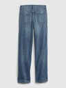 GAP Teen Jeans organic '90s loose GAP