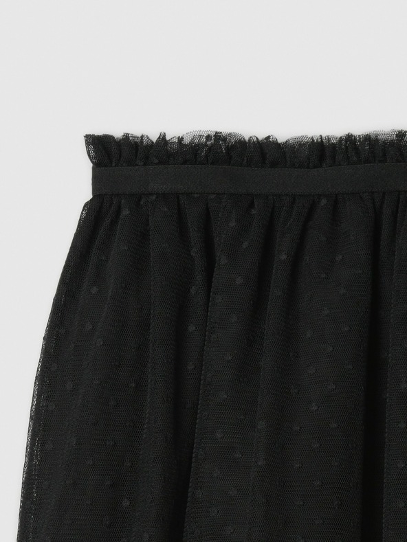 GAP Kinder-Tüllrock GAP