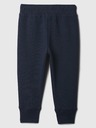 GAP Baby Jogginghose mit Logo GAP