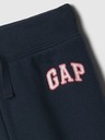 GAP Baby Jogginghose mit Logo GAP