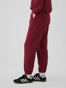 GAP Sweatpants High Rise Boyfriend GAP