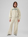 GAP Kinder Zip-Hoodie Gap Athletic GAP