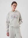 GAP Kapuzenpullover Gap Athletic GAP