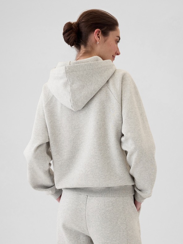 GAP Kapuzenpullover Gap Athletic GAP