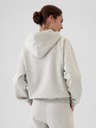 GAP Kapuzenpullover Gap Athletic GAP
