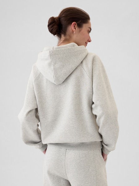 GAP Kapuzenpullover Gap Athletic GAP