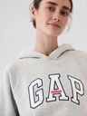 GAP Kapuzenpullover Gap Athletic GAP