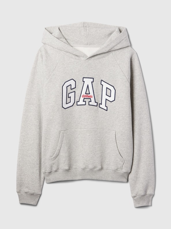 GAP Kapuzenpullover Gap Athletic GAP