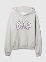 GAP Kapuzenpullover Gap Athletic GAP