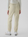 GAP Mädchen-Sweatpants mit Logo GAP