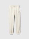 GAP Mädchen-Sweatpants mit Logo GAP