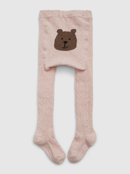 GAP Baby Strumpfhose Gap