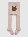 GAP Baby Strumpfhose Gap