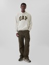 GAP Oversize Hoodie Gap Athletic GAP