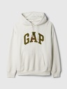GAP Oversize Hoodie Gap Athletic GAP