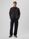 GAP Jeanshemdjacke GAP