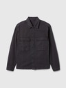 GAP Jeanshemdjacke GAP